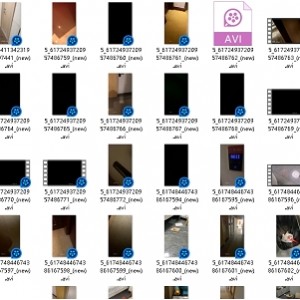 精选情侣房间，打粑粑享永久链接36V2.23G酒店民宿，老板偷录百度盘稀缺体验！