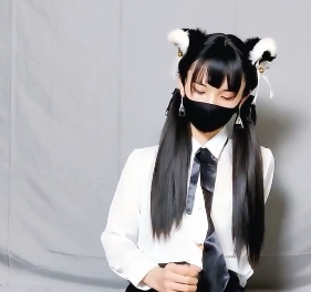 jinwanxuan1999精彩搬运视频合集百度盘转载，男声女孩的晚饭房门故事