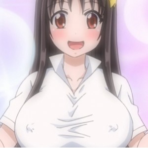 精品推荐李晓晴的梦想成真之路：自行打包的高画质中文无圣光视频，让你们都惊呆！