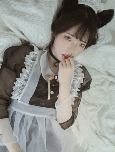 海堂小姐姐真实无滤镜照片212张,1.2G大小