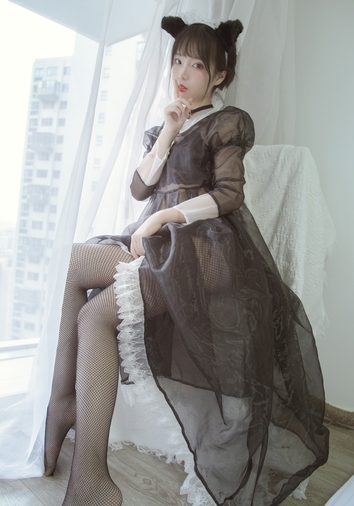 海堂小姐姐真实无滤镜照片212张,1.2G大小