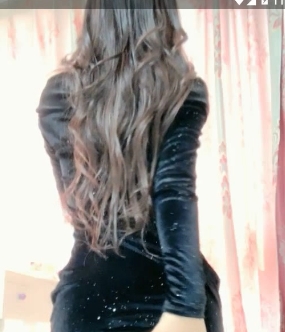 貂蝉求守护免费视频:东南亚精选人气,高清视频19分钟,大长腿黑丝玩法,白皙小姐姐漂亮,全程免费!