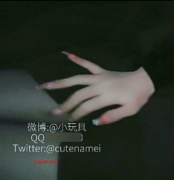 完具娜美定制公园服装：1v374m百度云版