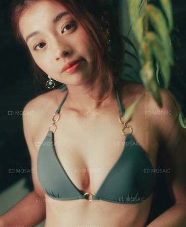 牛逼大师贵族级解压软件2109P95V1.27G全能解压缩王B001-B700/B701下载站aifuliji.ml/aifuliji.tk2345好压、Ban