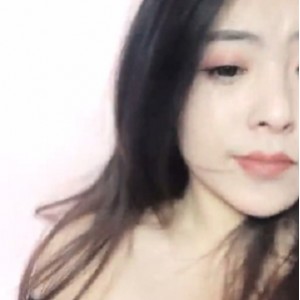 古古小姐 珍藏视频合集