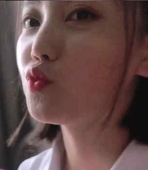 最新日常合集依云:爱的价值超过金钱,演绎温暖人生才艺表演