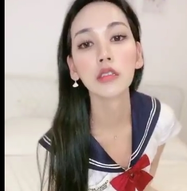 萌萌高颜值TS合集312v–18.4G让你感受网红美丽与活力!