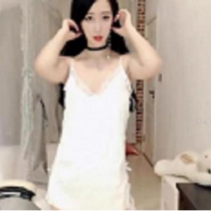 美女梦菲桐香：精选美女主播的浮力合集，推特土豪的最爱，1V-604M劲爆绝色！