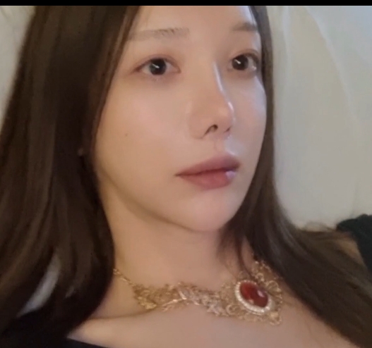 OnlyFans@TS赵汝珍：美丽的内心完美，107v–11.5G极具美感的视频片段合集