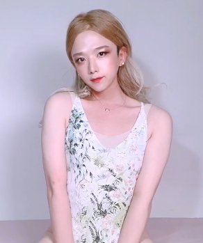 精彩视频比女人还美美妖,TS至臻4-6月合集85v–20G