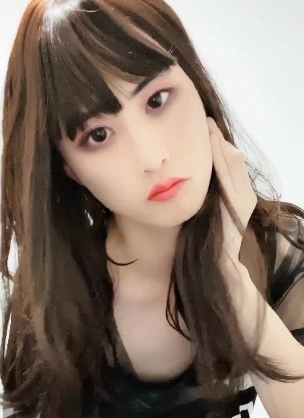 精彩视频比女人还美美妖,TS至臻4-6月合集85v–20G