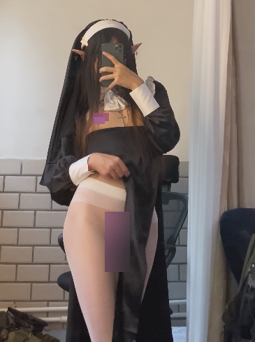 TS砖头合集38v–3.14G:网红TS发布的精彩视频资源,欣赏美貌的米莉,分享美丽的风景和美味的体验。