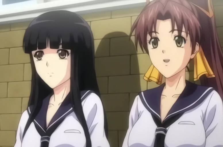 [转载搬运]+懲罰指導++无圣光中文+[3V+1G][百度盘]