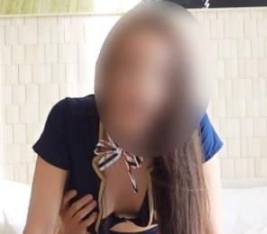 韩国X奴sex_seoul：超高产按摩按摩、玩具技巧，4.5小时精选视频资源下载