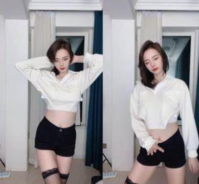 李光洙:超人气逆天高颜值灵魂工程师的抖胸热舞热浪