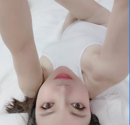 南宁精选凤楼老师紫晶粉丝群：订制身材柰子科技姿势花样资源黑丝渔网情调