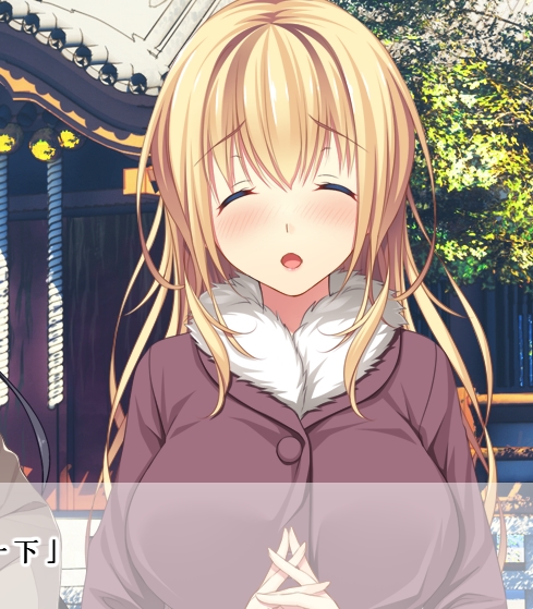 《我与残恋姐姐的幸福论》:治愈性日系动漫,感受爱情的力量