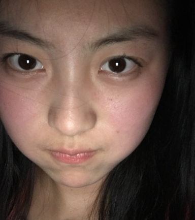 《欲望贪婪之悲剧：中国民航大学崔洁三人游泄露视频》