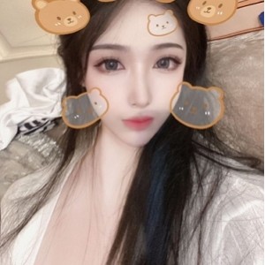 久久小姐姐精选私拍视频合集：高清自拍、软糖黑丝大长腿！