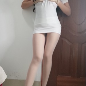 《浮力姬赫连SAMA12.8g火辣性感绅士造型，让你痴迷不已！》