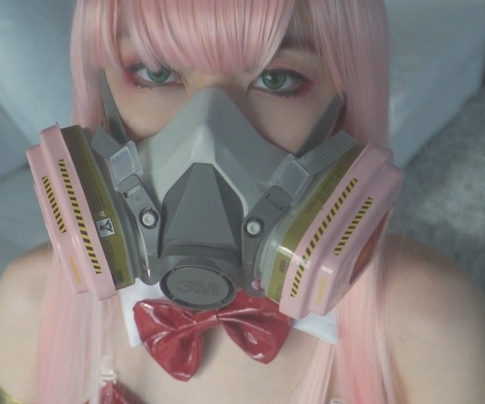 极品女神·hongkong_doll·实战·浮力姬·高情绪·1V-1.19G