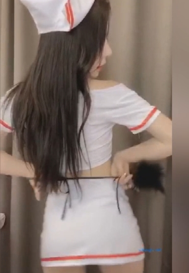 网红小韩子最新作品:神似《哪吒》男主,点击量破百万!