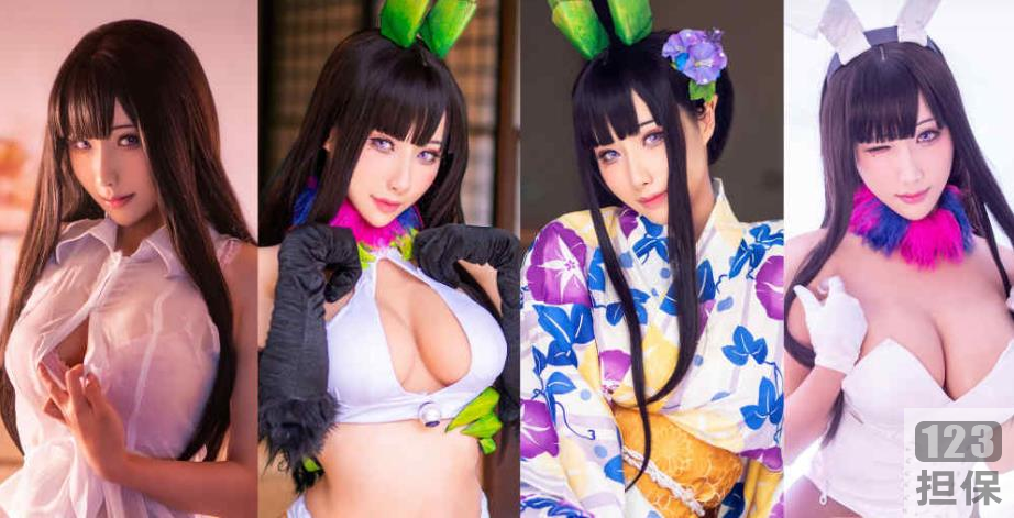 《HaneAme的御姐女高颜值特别合集:范冰冰、佟大为电视剧片段,5.1G资源,写真集,给力接吻,炙热情感,撩人动作,暧昧话语,让你心动不已》