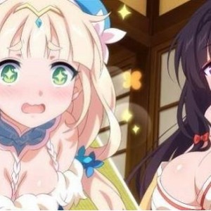 樱花魅魔5：精美CG、H事件、瑟图C作，让你体验353M热血，沐浴在清凉阳光里！