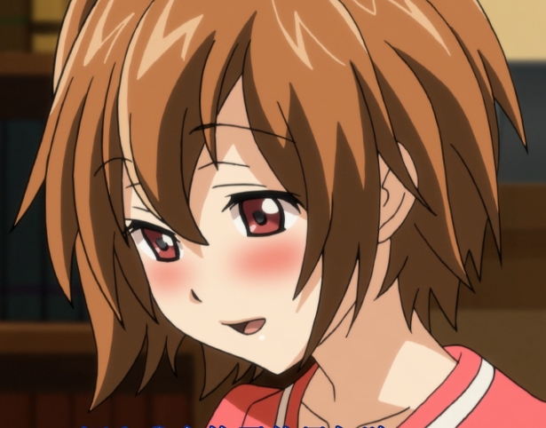 精品视频可爱清纯女孩{{网红名字}}：活在当下，精彩每一刻！