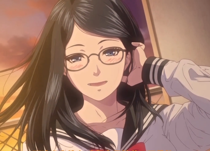 《遙遠的你、我無法碰觸到》：网红{{网红名字}}讲述的充满{{关键词20}}的故事