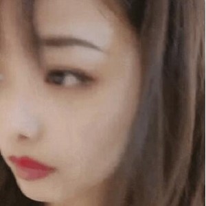 晓可耐：药皇女主播，网红，科普知识分享者