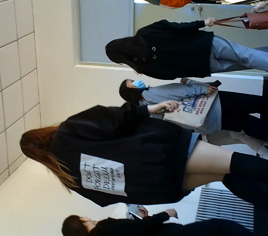 AK校园系列抄底精品美腿视频!大学生美腿第四季,30V+28.86G,晴晴的火辣身材,小芳的迷人大眼睛!