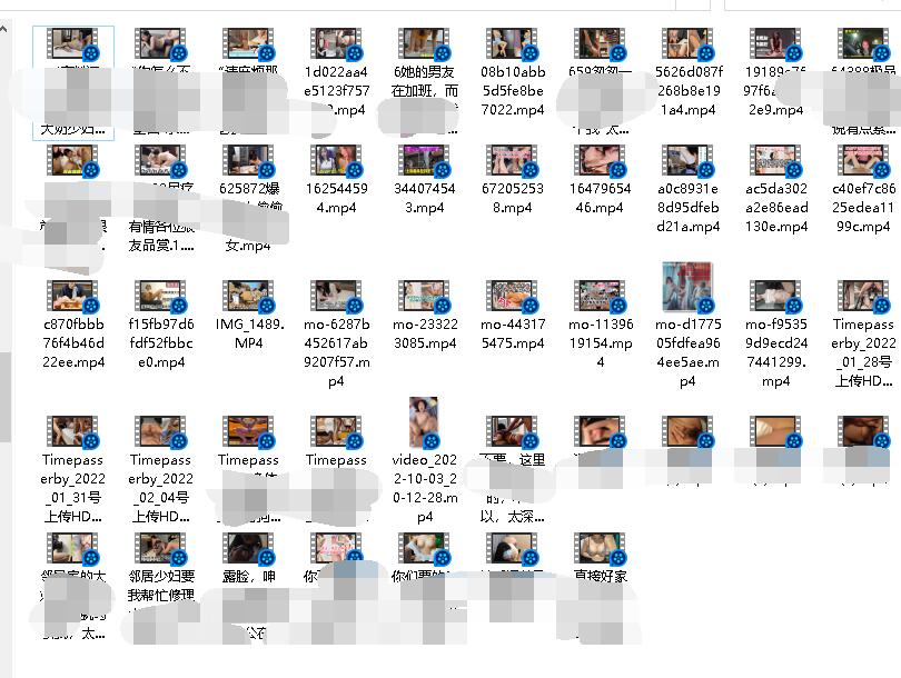 网红良家系列:国庆特辑,由知名网红{{网红名字}}担纲主演,记录{{杜撰一个姓名}}与家庭教师的美好秘密恋情。