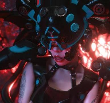 喵小吉COS写真：新资源X感镂空不穿火辣性感，1.2G大小，让你流连忘返！