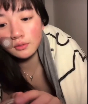 美女互动互动:宋可等13位丰臀漂亮馒头图片大合集,百度盘免费下载