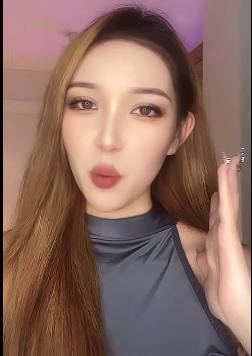 美女互动互动:宋可等13位丰臀漂亮馒头图片大合集,百度盘免费下载