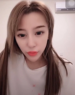 美女互动互动:宋可等13位丰臀漂亮馒头图片大合集,百度盘免费下载