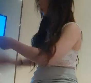 网红拍摄：按摩店及约会经历，主角{{姓名}}勇敢坚定的故事