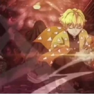 阿里云驱动：《鬼灭之刃游郭篇简日对白字幕特效注解字幕》