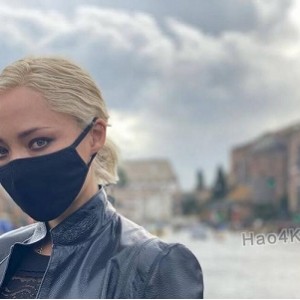 碟中谍1-6全集：BD.2160P.HDR.H265.中英字幕，BOBO整理，阿里云盘免费下载