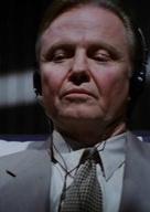 碟中谍1-6全集：BD.2160P.HDR.H265.中英字幕，BOBO整理，阿里云盘免费下载