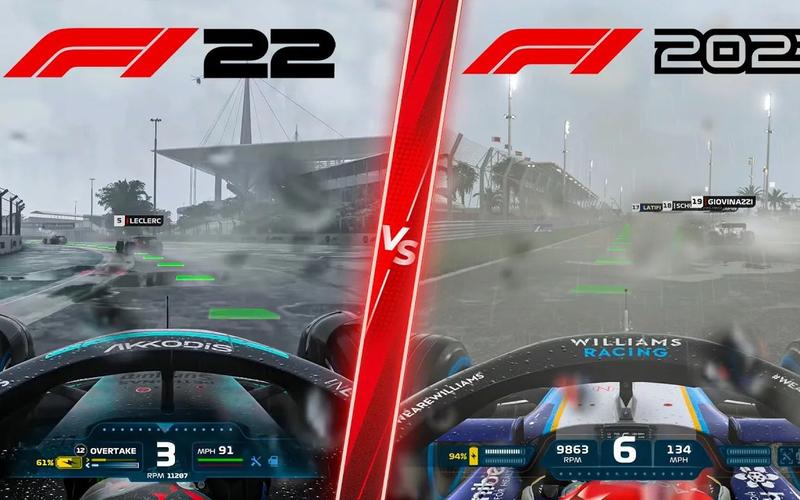 《2021雪中悍刀行:4K最新更新32集》