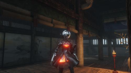 《2021雪中悍刀行:4K最新更新32集》