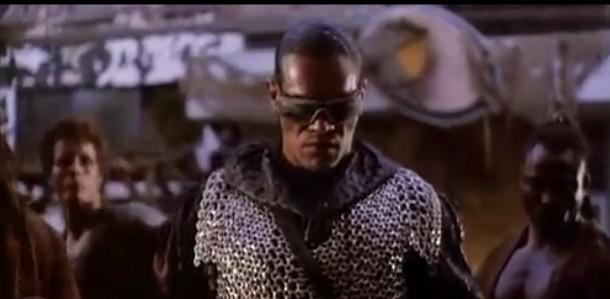 《刺杀游戏》：激烈动作、血腥画面、悬疑情节，带你体验刺激的刺杀之旅！