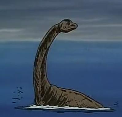 1972+[小飞龙]+1—26全集，1080.高清.日漫