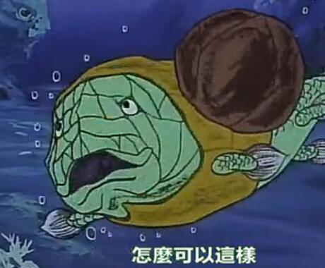 1972+[小飞龙]+1—26全集，1080.高清.日漫