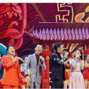 《1983-2022春晚合集：39年精彩回忆，阿里云盘视频原画倍速下载》