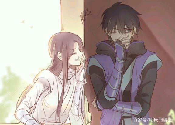 最强发型师制作！1080P高清！《刺客五六七》一、二、三季极具收藏价值