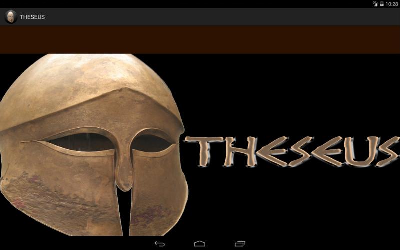 经典古希腊神话电影《特洛伊导演剪辑版》1080pBluRay版本,DTSx264编码,CnSCG格式,阿里云盘可购买