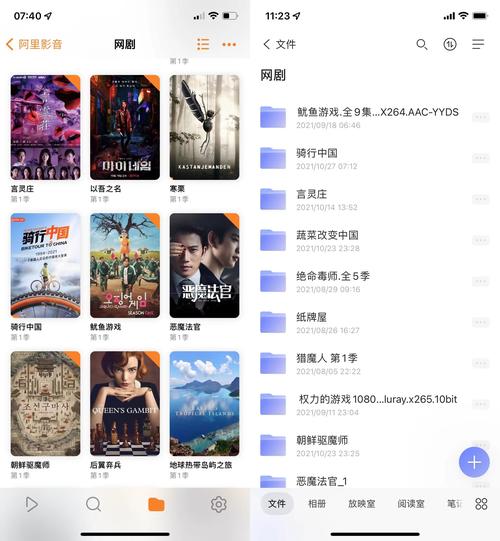 阿里云网盘提供：4K超高清雪滴花，让你感受出色的视觉体验
